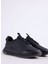 Siyah Erkek Sneaker Ttnm Evo 5