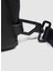 Piquadro Siyah Erkek Sırt Çantası CA6540W129/N 5