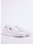 Beyaz Erkek Sneaker Morrie 2