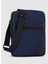 Piquadro Lacivert Erkek Postacı Çantası CA3084W129/BLU 2
