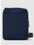 Piquadro Lacivert Erkek Postacı Çantası CA3084W129/BLU 4