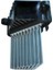 Klıma Rezıstansı Bmw E39 E46 E36 E53 6411836293164116929540 1