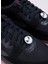 Siyah Erkek Sneaker RED-50536715 3