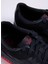 Siyah Erkek Sneaker RED-50536715 4