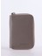 Vizon Kadın 8X12X2 cm Deri Cüzdan Frk 527 Flt 1