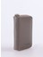 Vizon Kadın 8X12X2 cm Deri Cüzdan Frk 527 Flt 2