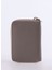 Vizon Kadın 8X12X2 cm Deri Cüzdan Frk 527 Flt 3