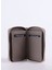 Vizon Kadın 8X12X2 cm Deri Cüzdan Frk 527 Flt 4