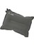 Self Inflating Pillow Şişme Yastık-Gri 1