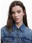 Mavi Kadın Denim Ceket 25SWED59 3