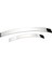 Krom Nergis Dolap Çekmece Kulpu 160 mm 1