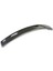 Krom Nergis Dolap Çekmece Kulpu 160 mm 2