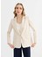 Standart Taş Kadın Ceket 25YSL1480 3