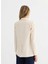 Standart Taş Kadın Ceket 25YSL1480 4