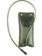 Hydration Bladder Sırt Çantası Suluğu 1.5 Litre-Yeşil 1
