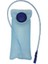 Hydration Bladder Sırt Çantası Suluğu 1.5 Litre-Mavi 1