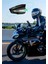 BT16 Motosiklet Kask Bluetooth Kulaklık 2000 Mah Batarya 1080P Hd Kamera Intercom Kulaklık Su Geçirmez 3