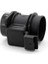 Hava Kütle Ölçer Debimetre C2-C3-C3 Iı-C3 Plurıel-Xsara II-P206-P307-FIESTA-FUSION DV4TD 1.4hdı 8V 9642212180-1920.EK-2S6Q12B579AB 1
