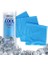 N-Rit Icemate Cool Towel Single Havlu 2