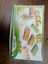Baklava Kutusu 1 Kiloluk 4