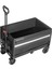 Freecamp Nest 250 Katlanır Wagon Araba 3