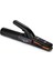 Bay-Tec MK0373 Kaynak Pensesi 600 Amper 1