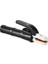 Bay-Tec MK0371 Kaynak Pensesi 400 Amper 1