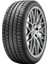 225/55 R16 95V Road Performance Oto Yaz Lastiği (Üretim Yılı:2025) 1