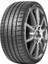 225/45 R19 96Y Xl Ecsta Sport PS72 Ev Oto Yaz Lastiği (Üretim Yılı:2024) 1