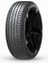 295/30 R21 102Y Xl Ventus Evo K137 Oto Yaz Lastiği (Üretim Yılı:2024) 1