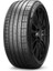 245/35 R20 91Y P-Zero Pz4 Na1 S.c. Oto Yaz Lastiği (Üretim Yılı:2025) 1