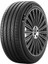 235/55 R17 103W Xl Primacy 5 Oto Yaz Lastiği ( Üretim Yılı: 2025 ) 1