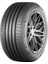 255/60 R18 112V Xl Competus H/p 3 Oto Yaz Lastiği (Üretim Yılı:2025) 1
