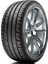 235/55 R18 100V Xl Ultra High Performance Oto Yaz Lastiği (Üretim Yılı:2025) 1