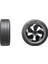 215/55 R18 99Y Xl Ion Evo IK01 Sound Absorber Oto Yaz Lastiği (Üretim Yılı: 2025) 1