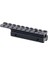 1122 mm Çevirici Ray Adaptör 2