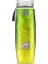 Polar Bottle Ergo Insulated Halftone Termos 0.65 Litre-Yeşil 1