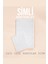 Synergy Kaymaz Taban 2'Li Banyo Paspası 100x60 50x60 1