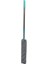 Fırsat Byr Toz Alma Aparati Sapli Esnek BAŞLI-39CM Uzayan SAPLI=52-87CM (4172) Yeni 1