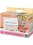 Fırsat Byr 5147 Sylvanian Families Piyano Seti (Figürler Dahil Değildir) +3 Yaş Yeni 1