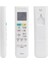 Fırsat Byr Daikin ARC480A1 Kli̇ma Kumandasi (4172) Yeni 1