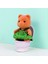 Fırsat Byr 5148 Sylvanian Families Banyo ve Tuvalet Seti (Figürler Dahil Değildir) +3 Yaş Yeni 4