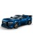 Fırsat Byr 76920 Speed Champions - Ford Dark Horse 344 Parça +9 Yaş Yeni 3