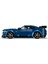 Fırsat Byr 76920 Speed Champions - Ford Dark Horse 344 Parça +9 Yaş Yeni 4