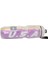 Polar Bottle Insulated Team Sports Termos 0.70 Litre-Mor-Sarı 5