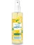 Limon Kolonyası 100 ml 1