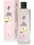Jasmine 270 ml Kolonya 1