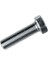 Ennalbur M14X40 Civata Beyaz Tam Paso 5 Adet 1