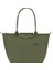Ohargo Lc Le Pliage Green L Çantası (Yurt Dışından) 2