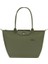 Ohargo Lc Le Pliage Green L Çantası (Yurt Dışından) 2